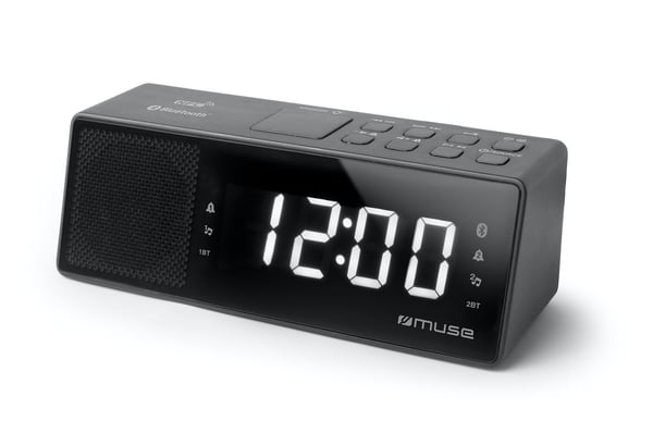 Muse M-172 BT Ur Digital Sort