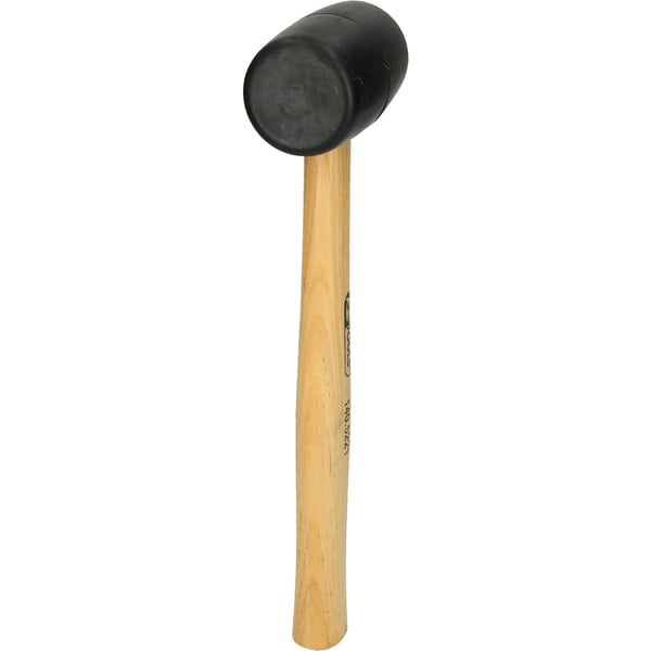 KS Tools 140.5221 hammer Kødhammer