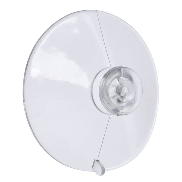 Goobay 57941 dekorativt ljus Fairy lights 80 lampor LED