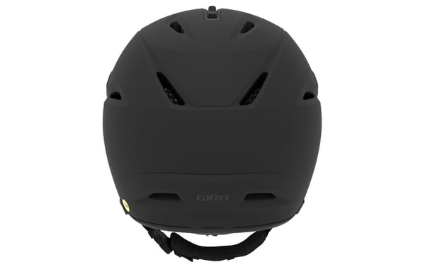Miniatyrbillede 4 af 4: Giro Vue Mips Sort