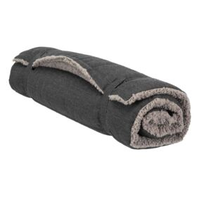 TRIXIE 37159 överkast för hund och katt Polyester
