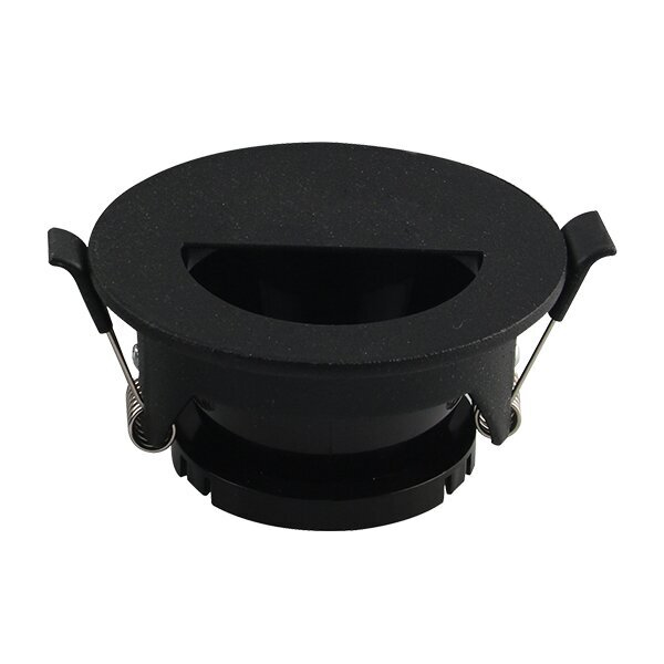 OPTONICA LED OT1-A2