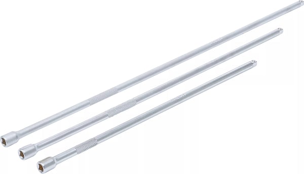 Miniatyrbild 5 av 5: BGS technic Extension Bar Set