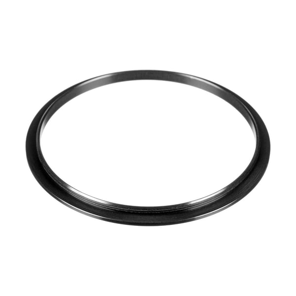 Cokin P477 adaptor til kameraobjektiv