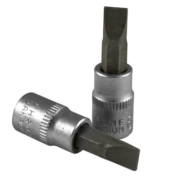 JBM 10127 skruetrækker bit