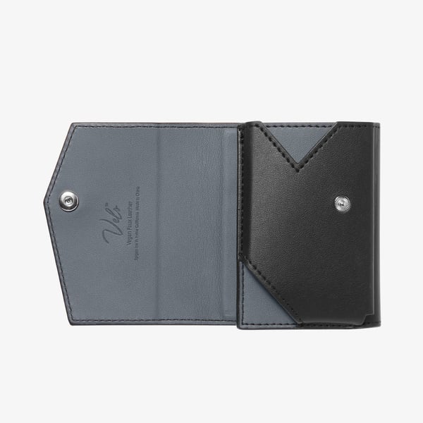 Spigen Valentinus Pro