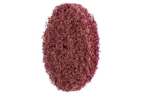 PFERD POLINOX discs PVR 10 styck
