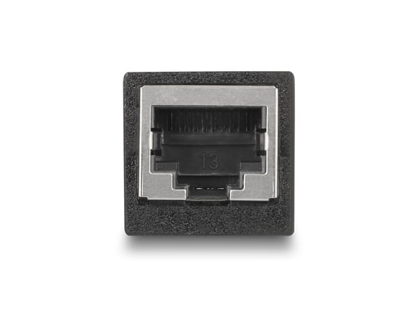 DeLOCK 88003 kilesten modul