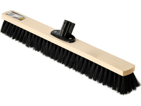 TEOLLISUUSLUUTA 60CM