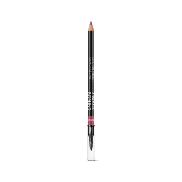 Annemarie Börlind 602688 1 g rose