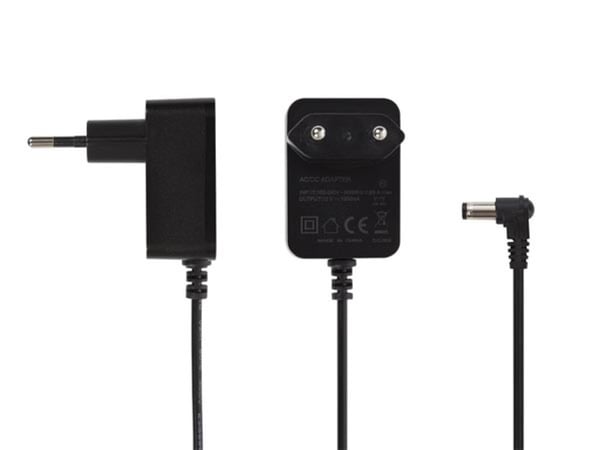HQ Power 453146 övrigt