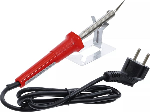 BGS technic Soldering Iron