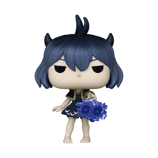 Miniatyrbild 3 av 4: FUNKO POP! 80296 collectible figure