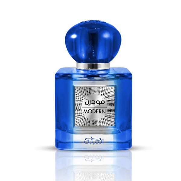 Nabeel Modern 100 ml Mænd