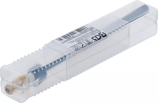 Miniatyrbillede 3 af 5: BGS technic Compression / Pressure Loss Adapter