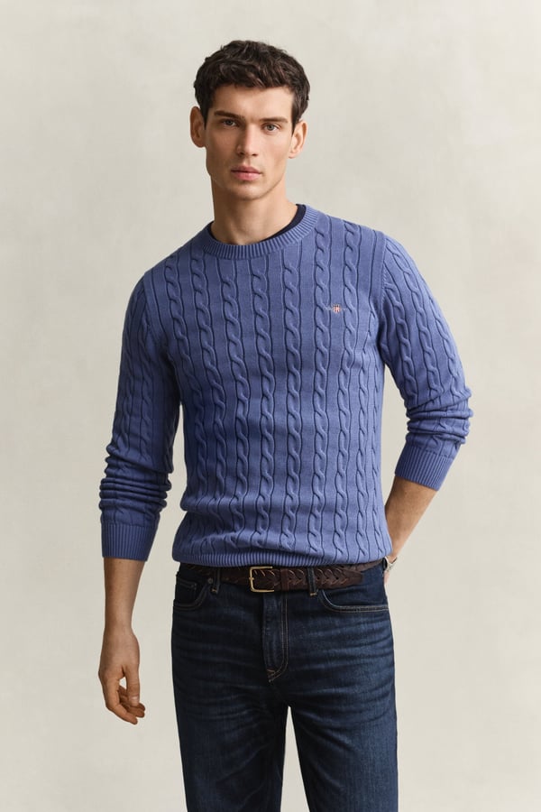 Gant 8050601-476