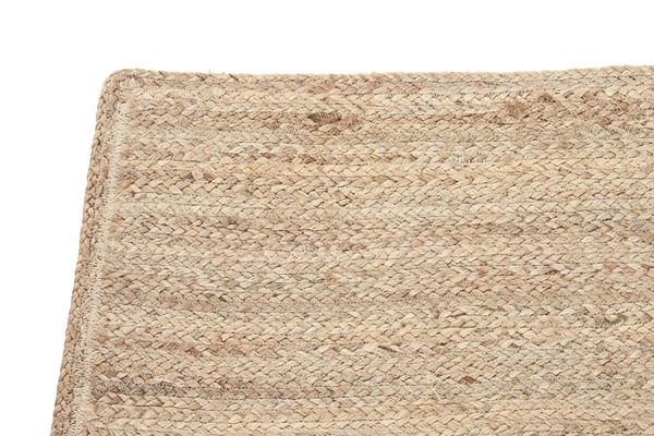 Pikkukuva 4 / 5: Fijalo Meti_TX202105 Luonnollinen
