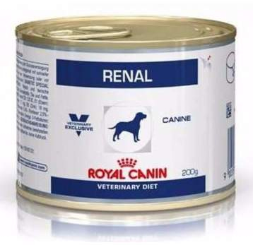 Royal Canin Rena 200 g Royal Canin Rena 200 g