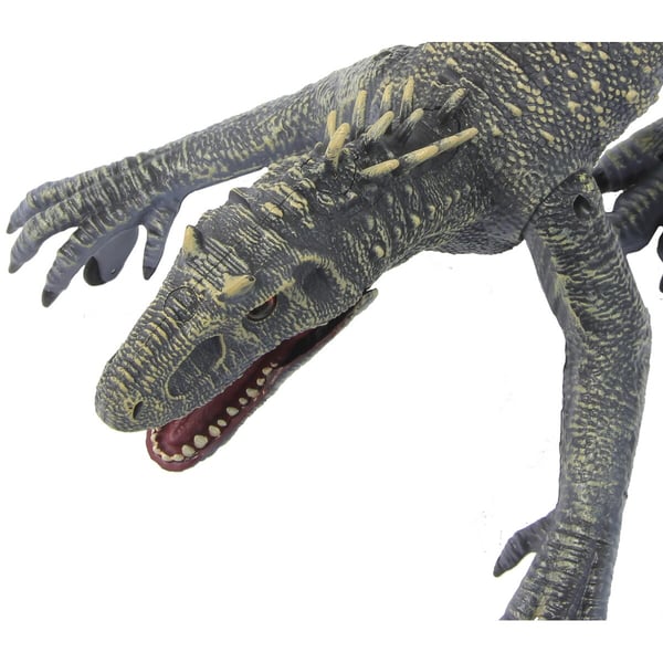 Jamara Dinosaur Exoraptor