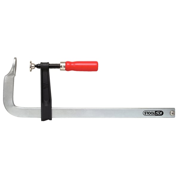 KS Tools 145.0132 klemme