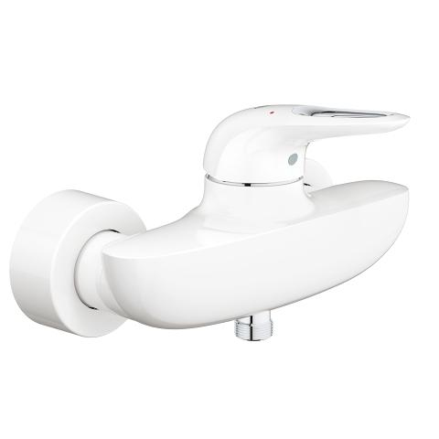 GROHE 33590LS3 vandhane til badeværelse
