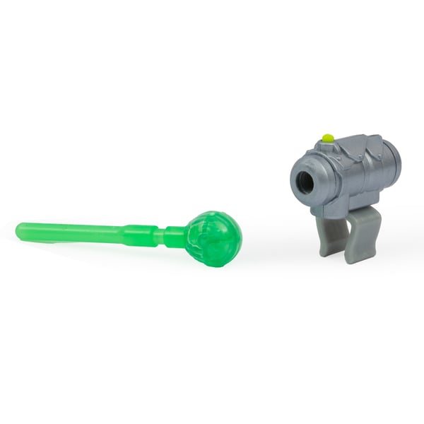 GP TOYS GRV114 action & samlefigurer