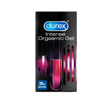 Durex 3035574 nautinnollinen liukuvoide Anaali, Seksilelu, Emättimeen 10 ml Vesipohjainen voiteluaine Durex 3035574 nautinnollinen liukuvoide Anaali, Seksilelu, Emättimeen 10 ml Vesipohjainen voiteluaine