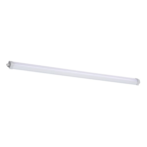 Kanlux S.A. 33171 loftbelysning LED