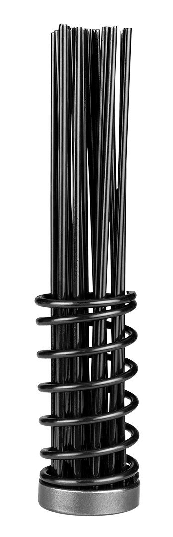 NEO tools 14-032 hammare