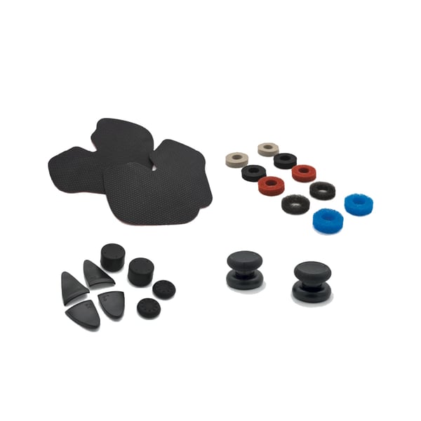 Xtreme 90525 tilbehør til spillekonsol Thumbstick