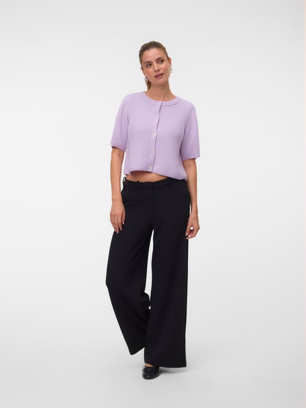 Vero Moda 10346785_1129_1271247_62 strikvare