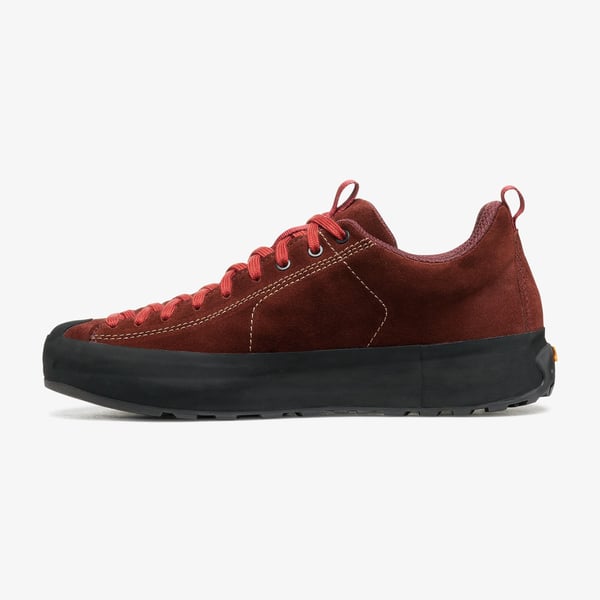 Scarpa MOJITO WRAP GTX Brun