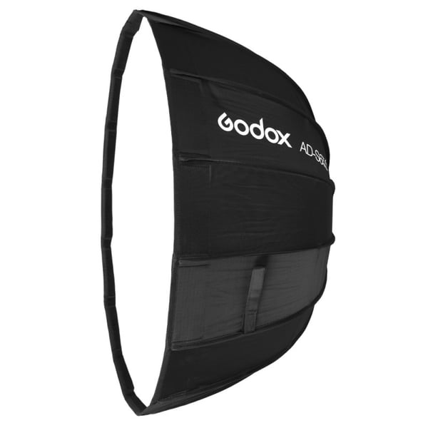 Godox AD-S65S