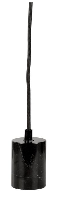 Müller-Licht 404098 loftbelysning E27 Müller-Licht 404098 loftbelysning E27