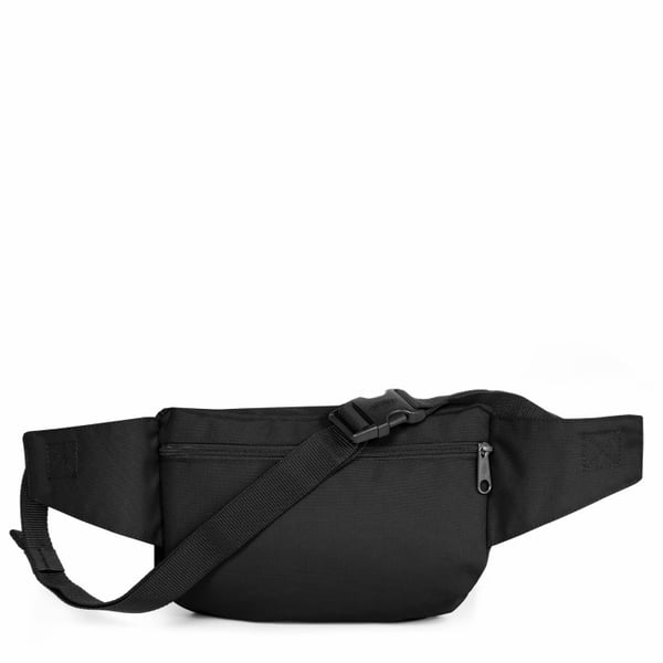 Eastpak EK68D008 midjeväska Nylon Svart