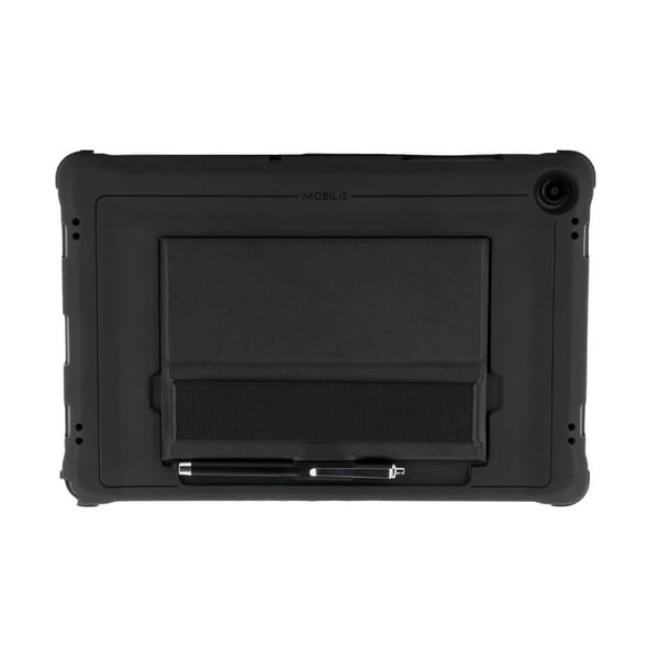 Miniatyrbillede 1 af 6: Mobilis 053012 27,9 cm (11") Cover Sort