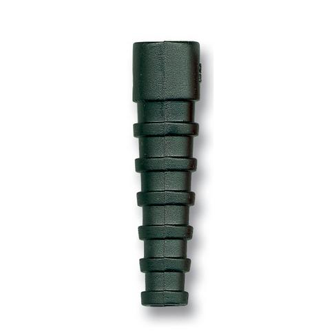 EFB Elektronik 52527.1 kabeltilbehør Kabelmuffe