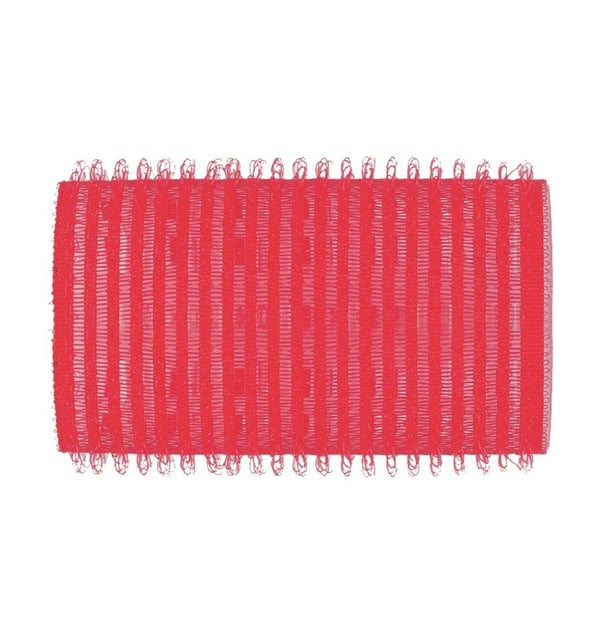 Miniatyrbild 2 av 2: Beter 03106 papiljotter 6 styck
