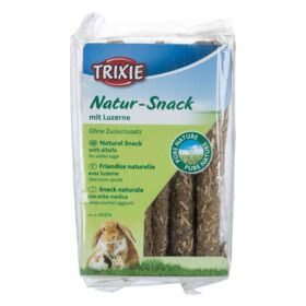 TRIXIE 60314 godbid til hund og kat