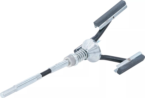 Miniatyrbild 2 av 5: BGS technic Honing Tool