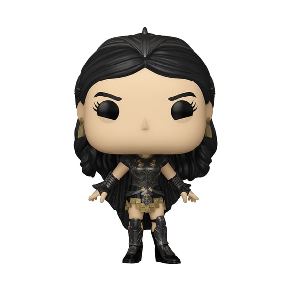 Pikkukuva 1 / 3: FUNKO POP! 69126 action - ja keräilyfiguuri
