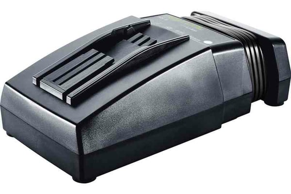 Miniatyrbillede 16 af 17: Festool 576864 bor 1600 rpm SDS-plus 700 g Sort, Blå