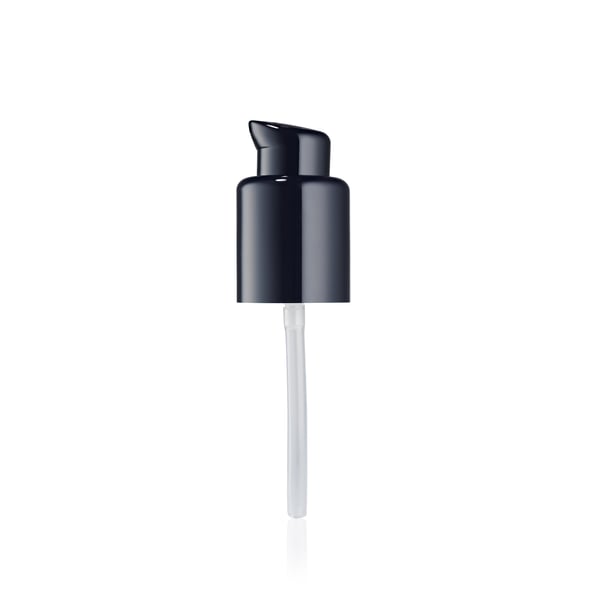 Miniatyrbild 1 av 2: Estée Lauder Double Wear Makeup Pump