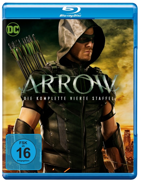Miniatyrbillede 1 af 5: PLAION 1182795 film & video Blu-ray Tysk, Engelsk