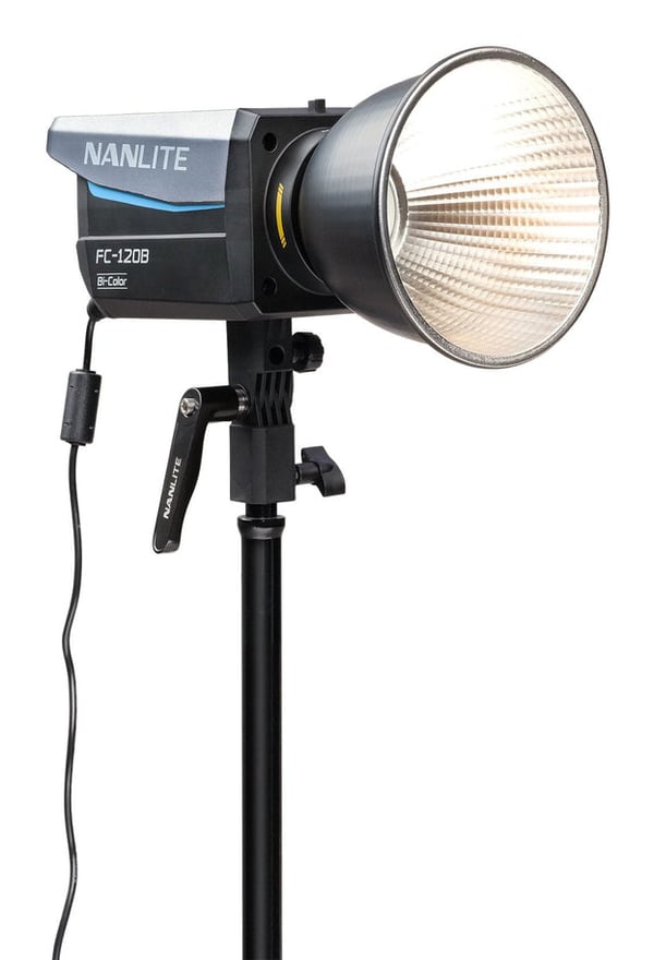 Nanlite FC-120B 145 W