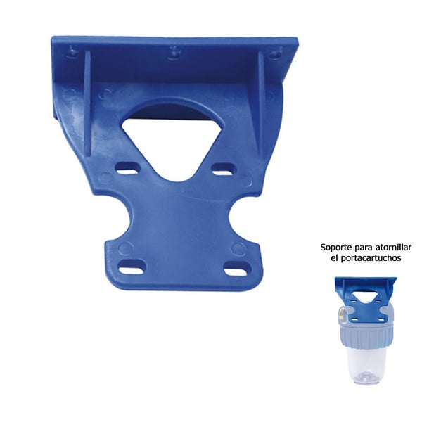 A Forged Tool 04012055 holder