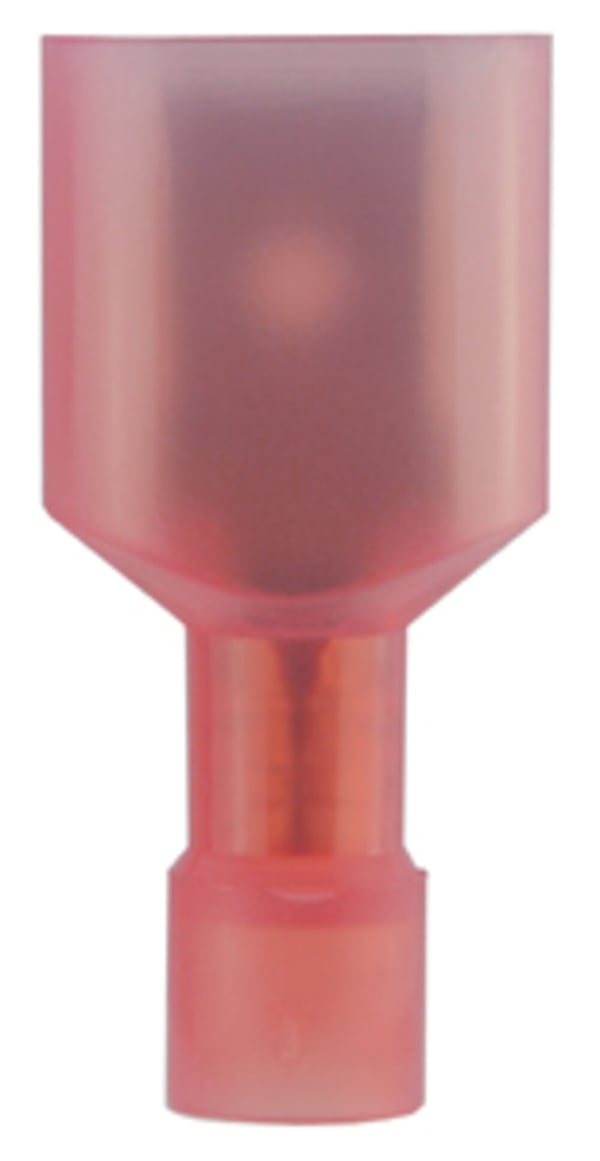 Vogt 3959 elektrisk kontakt