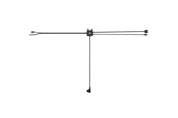 DJI CP.RN.00000313.01 tillbehör till kameragimbal 1 styck