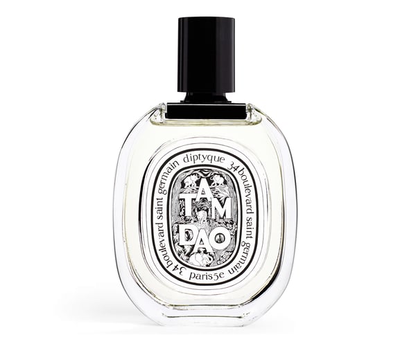 diptyque Tam Dao 100 ml Unisex diptyque Tam Dao 100 ml Unisex