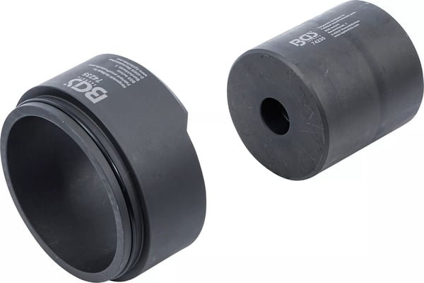 BGS technic Wishbone Bushing Tool Set